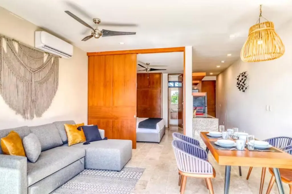 301 Amena Spacious Penthouse Private Pools And View contacts